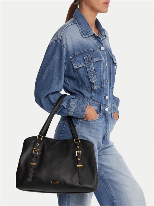  LIU JO | AF5045E0058/22222